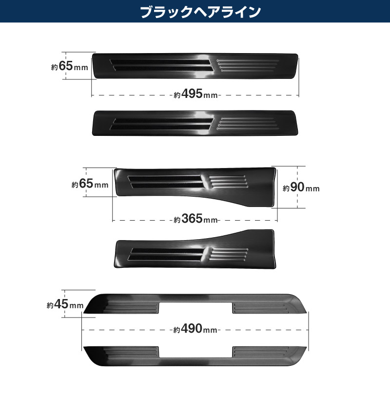 VIP 着地 リヤメンバー ショートボルト GR クラウン マークX マジェスタ VIP 着地 リヤメンバー ショートボルト GR クラウン マークX