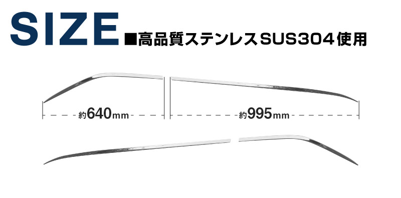 カウルワイヤのみ 82131-43464 クラウン コンフォート用 トヨタ純正部品 I-O DATA PCLアダプタ-PCL-HD240E-S親機\u0026子機 2台セット PLC-