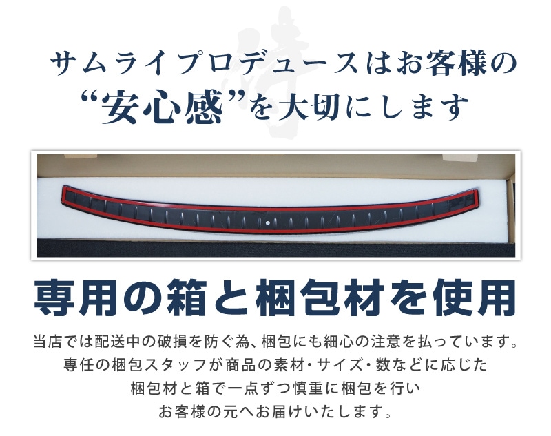 CX-30���ꥢ�Х�ѡ����ƥåץ�����