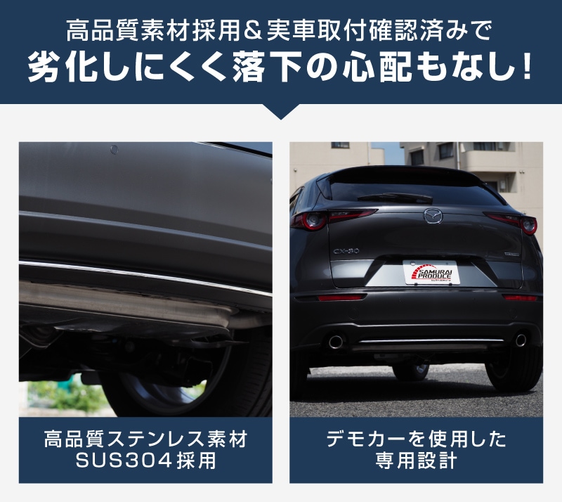 MAZDA CX-30 ガーニッシュセット 楽天市場】マツダCX-30 CX-30 dm系 パーツ カスタム グリル