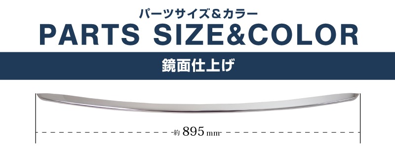 m まとめ売り 楽天市場】【DUCATI 1098S用】 METZELER(メッツラー) 2284200 ROADTEC