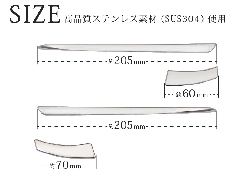 CX-30 �����ɥߥ顼�����˥å��� ���̻ž夲 4P