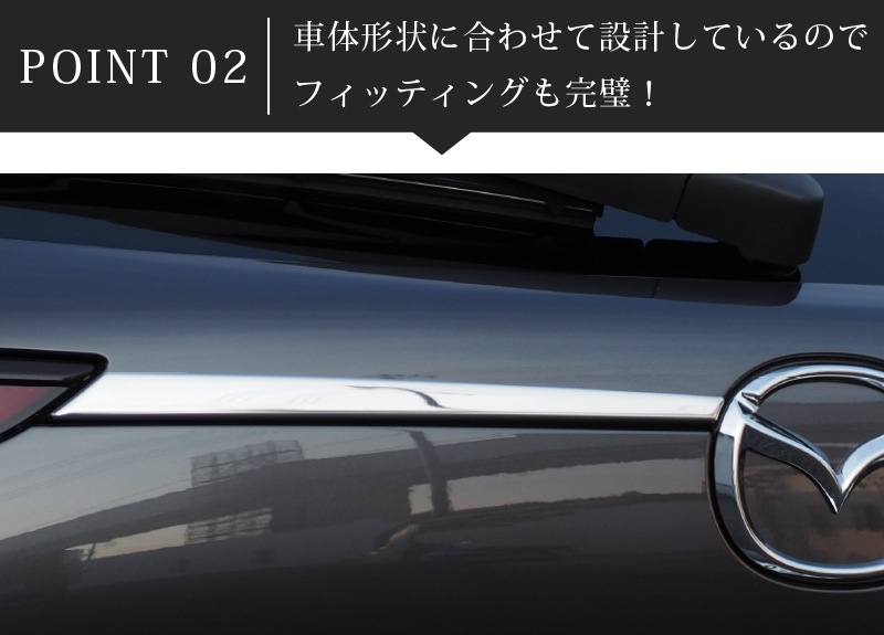 1枚目の写真からさらに追加出品✩ 新品多数！パーツのおまけ付き ab087-13-k_11.jpg