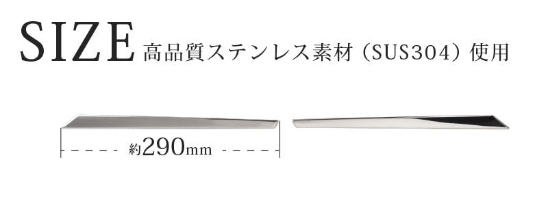 CX-30 �ꥢ�����˥å��� ���̻ž夲 2P