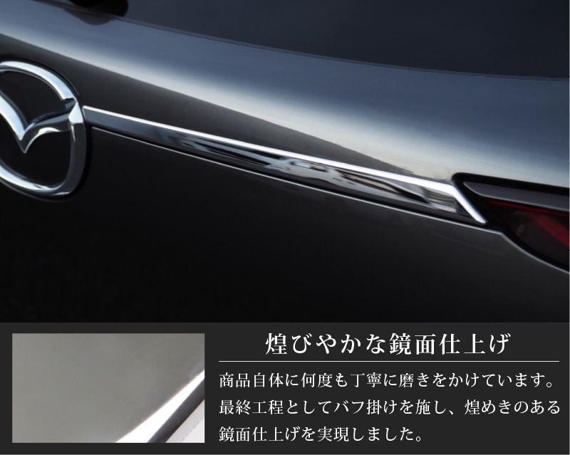 1枚目の写真からさらに追加出品✩ 新品多数！パーツのおまけ付き ab087-13-k_6.jpg