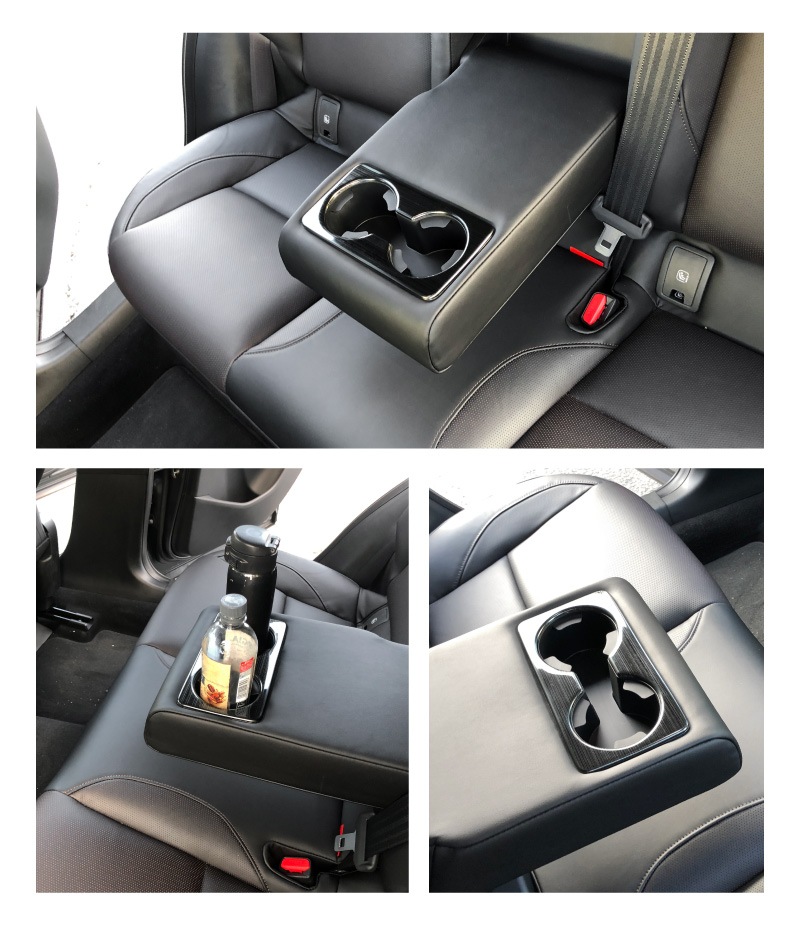 グッズ整理中 ab087-15_2.jpg