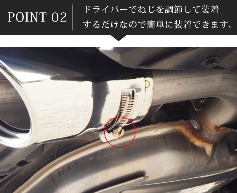 CX-30���ޥե顼���å�������С����顼