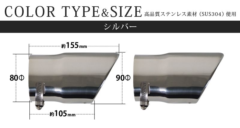 CX-30���ޥե顼���å�������С����顼