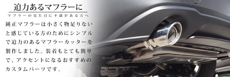 CX-30���ޥե顼���å�������С����顼