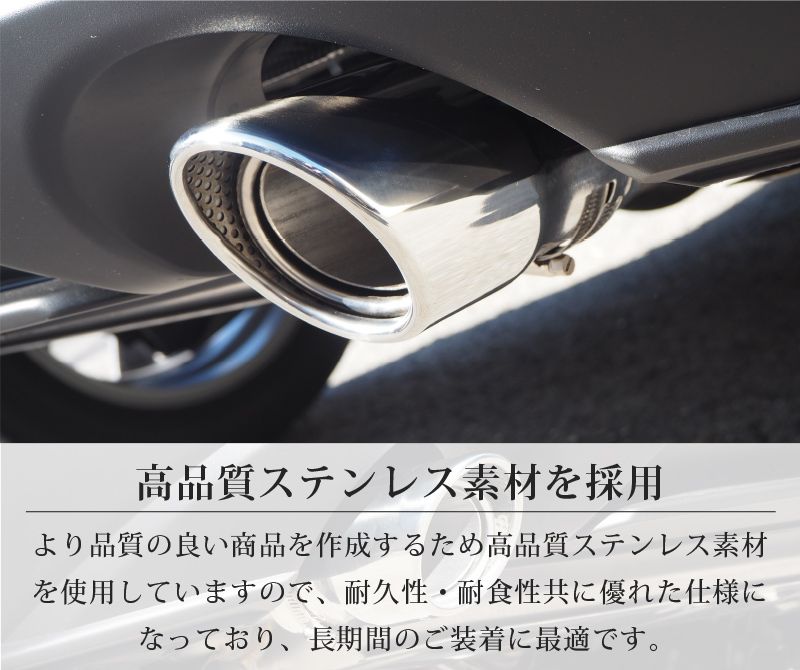 CX-30���ޥե顼���å�������С����顼