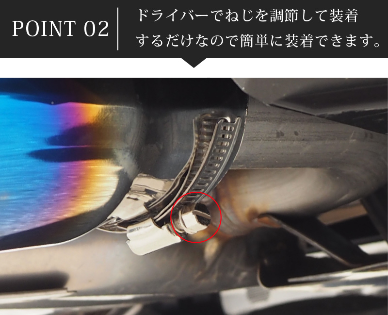 CX-30���ޥե顼���å���������Ĵ����å��奫�å�