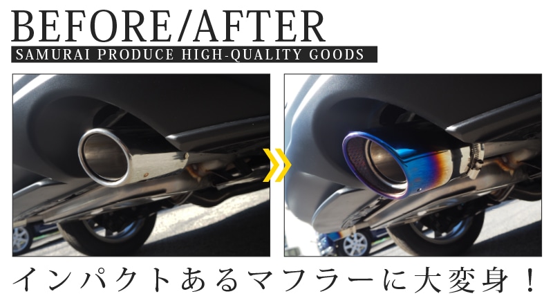 CX-30���ޥե顼���å���������Ĵ����å��奫�å�