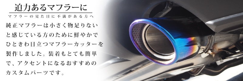 CX-30���ޥե顼���å���������Ĵ����å��奫�å�