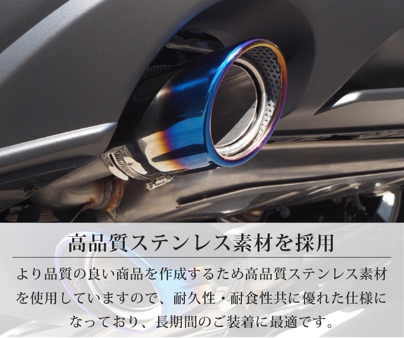 CX-30���ޥե顼���å���������Ĵ����å��奫�å�