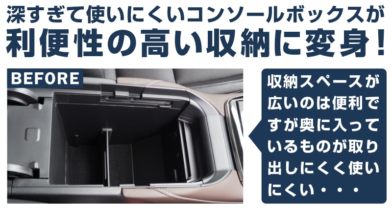 CX-30 󥽡ܥå ȥ쥤 ֥å ޥåդ