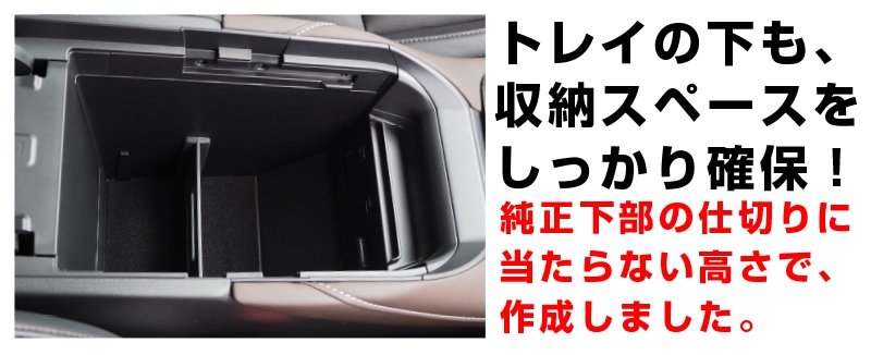 CX-30 󥽡ܥå ȥ쥤 ֥å ޥåդ