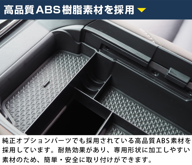 CX-30 󥽡ܥå ȥ쥤 ֥å ޥåդ