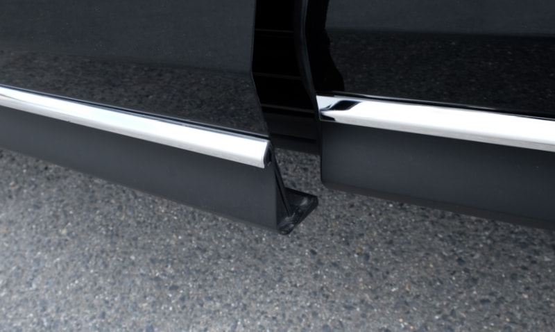 CX-5 �����ɥ⡼�� ���̻ž夲 4P