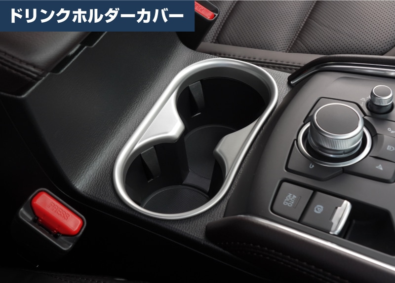 専用⑤ 2017-2021 MAZDA CX-5 REAR RIGHT PASSENGER SIDE OUTER TAILLIGHT