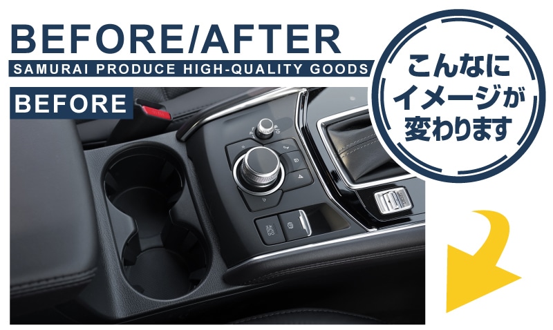 KF出品 Amazon | ポッシュフェイス(POSH FAITH) バイク用品 フェンダーレス