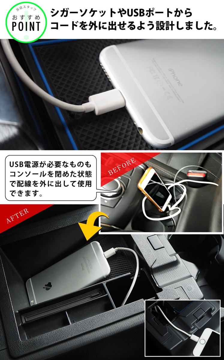 CX-5 ���󥿡����󥽡���ܥå����ȥ쥤 1P