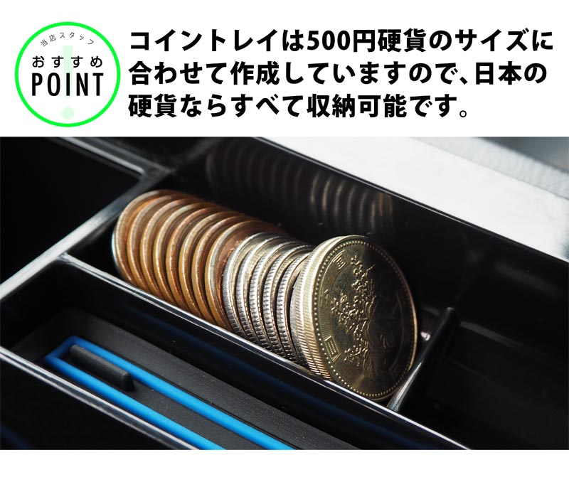 CX-5 ���󥿡����󥽡���ܥå����ȥ쥤 1P