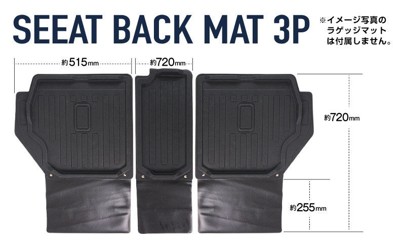 CX-5 �饲�å��ޥå� ������ɥ��������� ��С�������