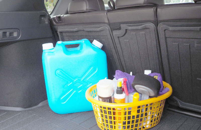 CX-5 �饲�å��ޥå� ������ɥ��������� ��С�������