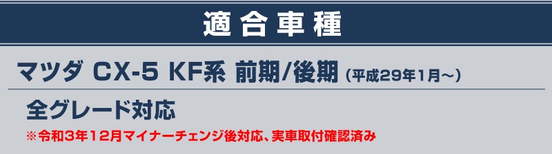 CX-5 ���󥿡����󥽡���ܥå����ȥ쥤 1P