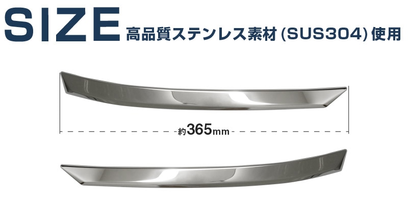 【新品】フェイズ5 15ポンド ONE WORLD LTD. / ESSENCE FISH FIVE CARBON｜フィッシュボード カーボン