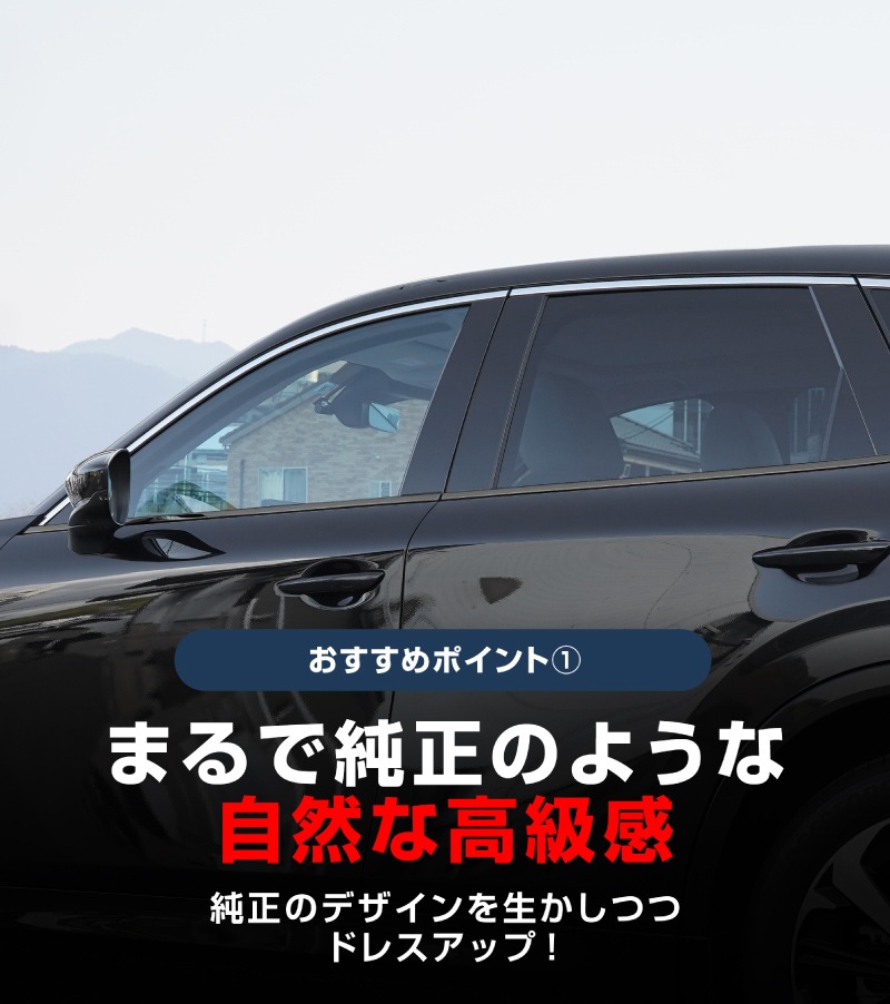 その他 kame LiveCAM86Tマルチカムパック | JUNSオンラインストア