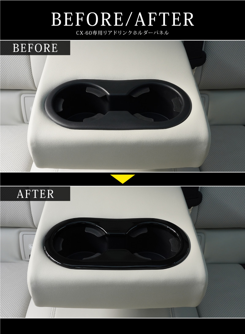 【kei様用】フロントパネル いすゞ NEWギガ メッキ フロント コーナーパネル 左右セット