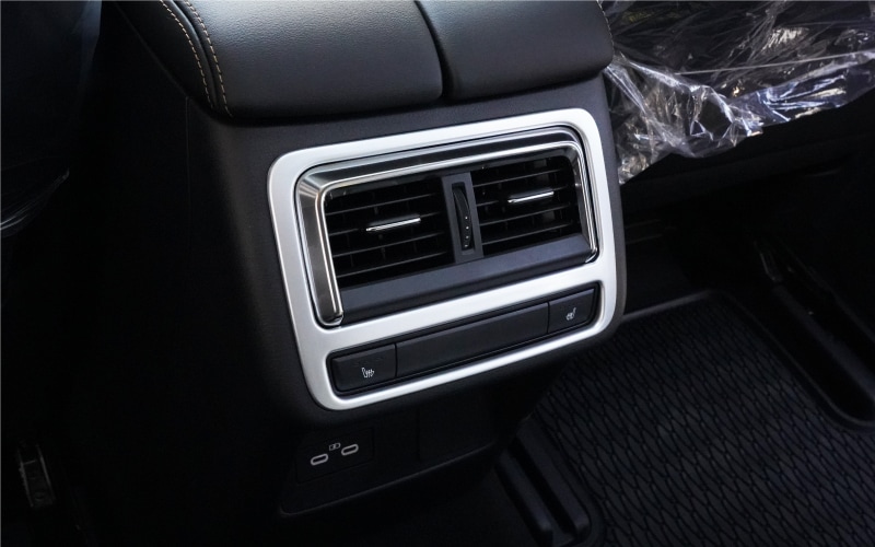 ベレット　パネル 木製パネル P6 - uematsu online shop