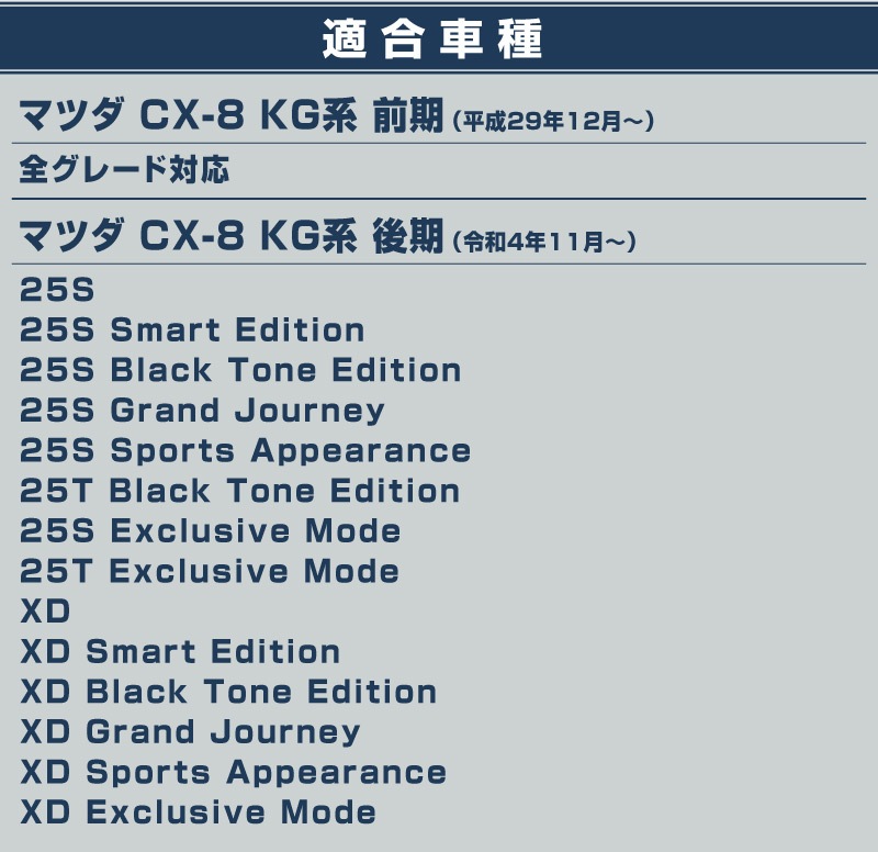【超美品】Turbosound iX12 2025年12月購入 専用カバー付き Amazon.com: Turbosound iX12 - Altavoz de 1000 vatios de 2 vías y