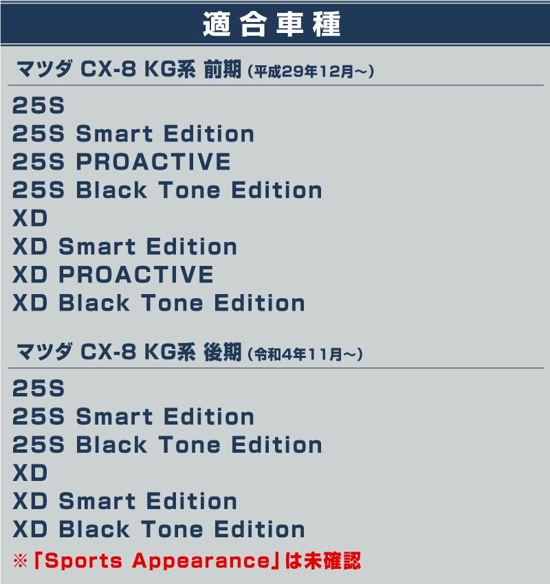 おまとめ　ご提案用 Amazon.co.jp: シンワ測定(Shinwa Sokutei) テンプレート 家具定規