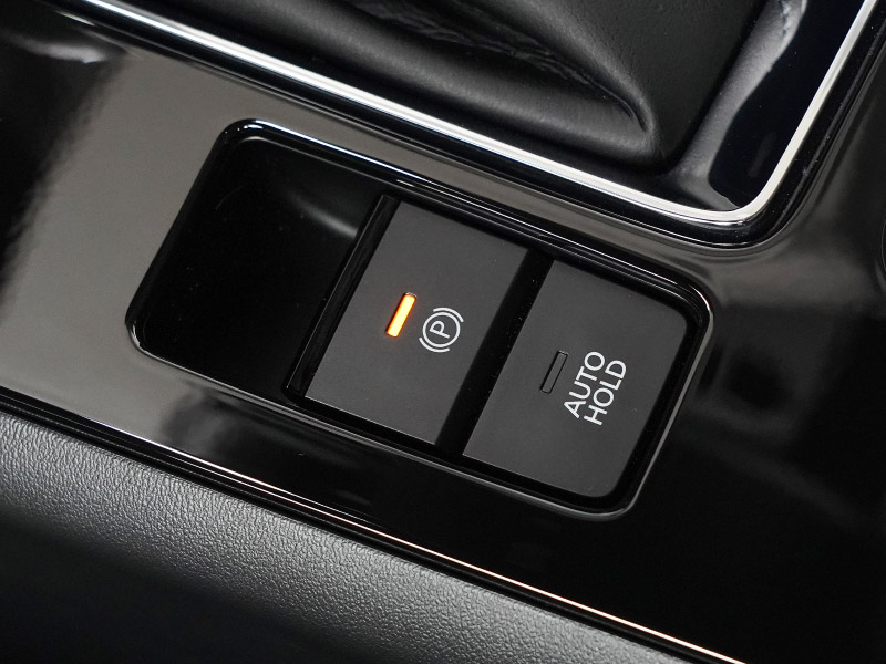 新型CX-5 KM系 シフトベースパネル 1P ピアノブラック 