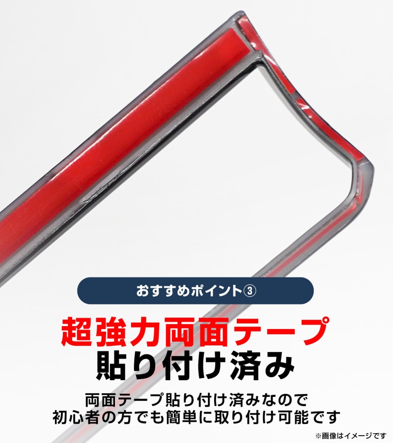 新型CX-5 KM系 センターエアコン吹き出し口パネル 1P ピアノブラック