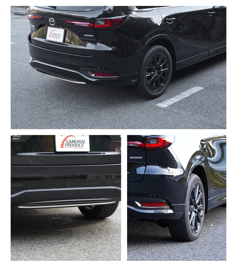 ＊専用ページ＊ ab126-11-13_14.jpg