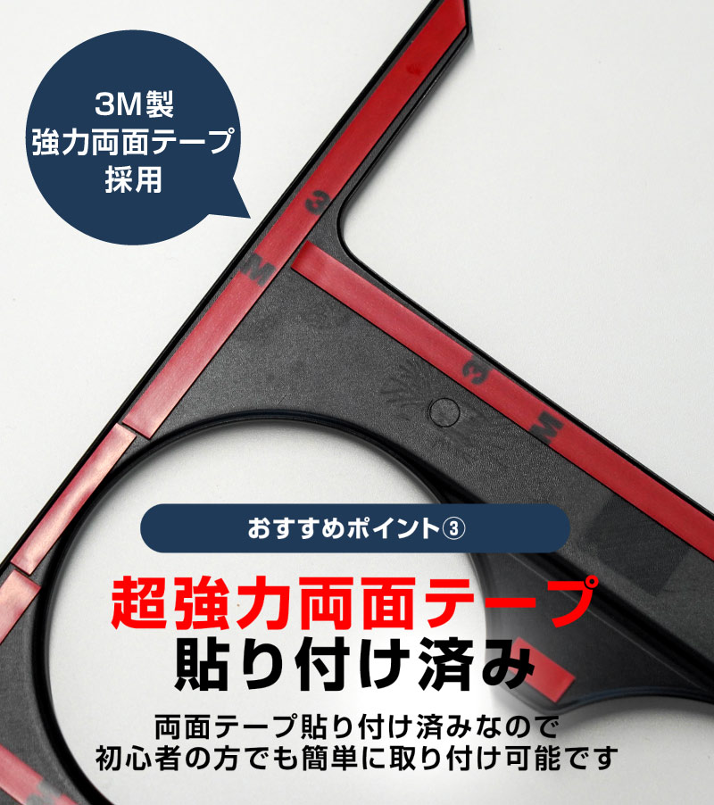 べカルタ2012サイン入り べカルタ2012サイン入り べカルタ2012サイン