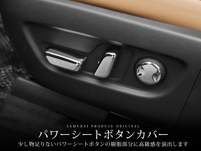 Chevy出品 ab126-19-m_1.jpg