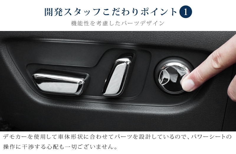 パーツ Kaito あんたれすP - メッセンジャー20XX / KAITO [Colour house