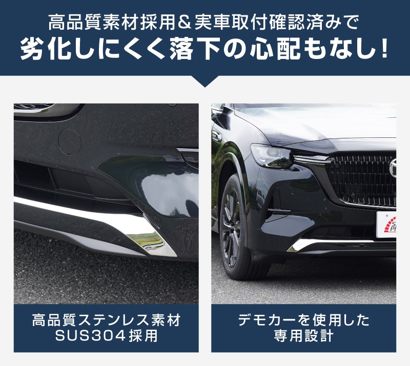 専用XXL 3M キュービトロン3 オフセット砥石 4DCGW98287 外径100mmの通販｜現場市場