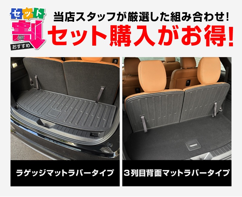 レゲエ ラスタマン 特大 ab126-22-23_4.jpg