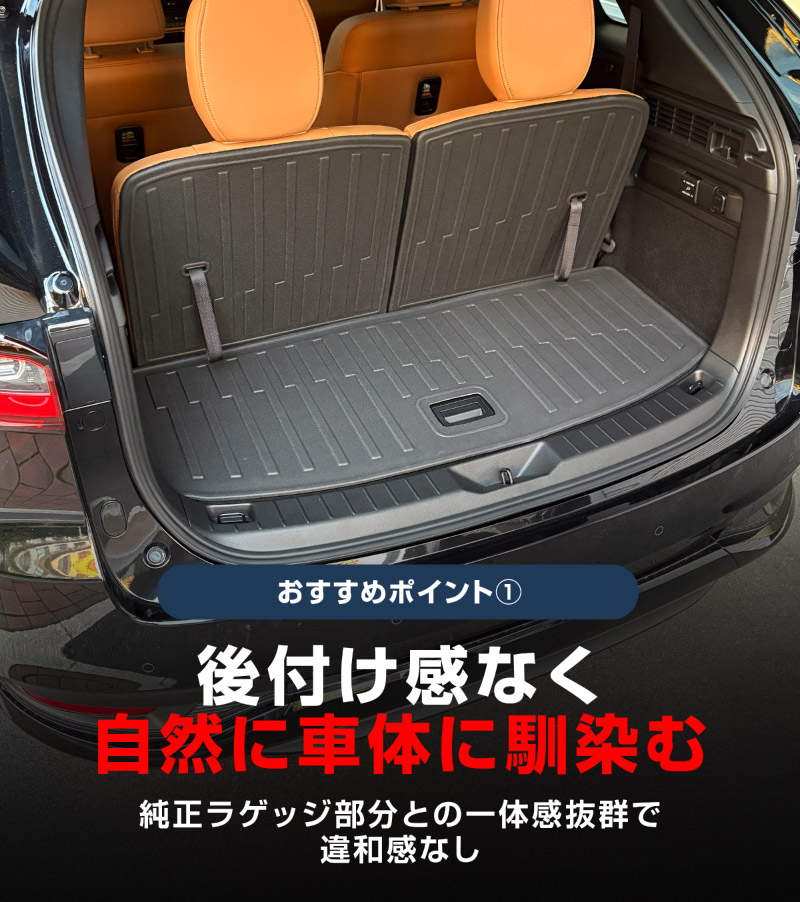 K.Kページ 約3,000円の格安メカニカルキーボード「AJAZZ AK680」茶軸レビュー