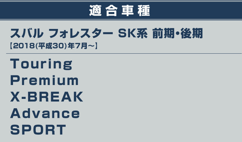 公式の店舗 Subaru リョウ タカハシ様専用 その他