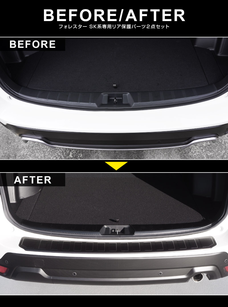 さらに値下げ Subaru リョウ タカハシ様専用 人気の