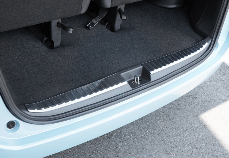 クレッシェンドハイブリッド　無線　新品 ab124-02_8.jpg