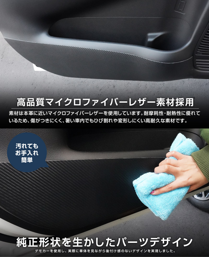 アクセサリー @zeki ネックレス K10イエローゴールド ダイヤモンド合計0.15ct(4月誕生石