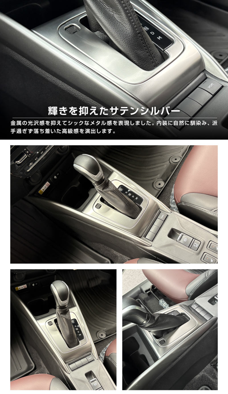 なつきくん専用 ネーム9専用 補充インキ 朱|XLR-9N|商品カタログ|シヤチハタ株式会社