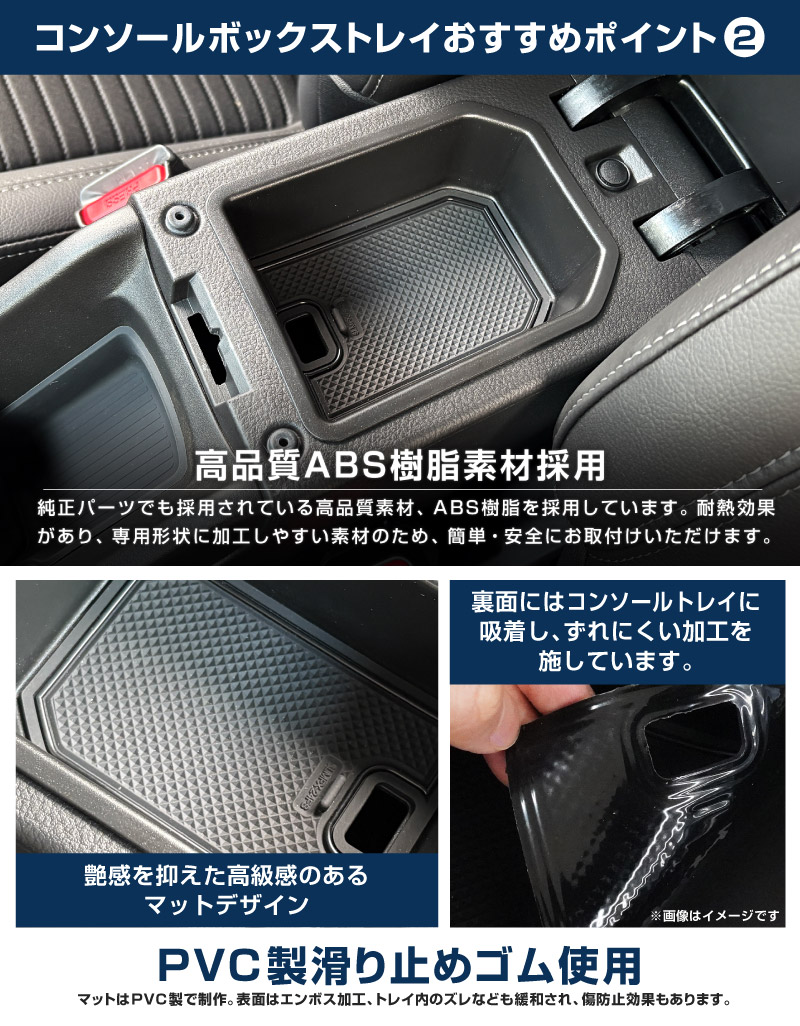 c.r.yさま専用 ab129-08_10.jpg